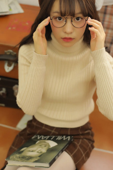 色翁荡媳小说全文